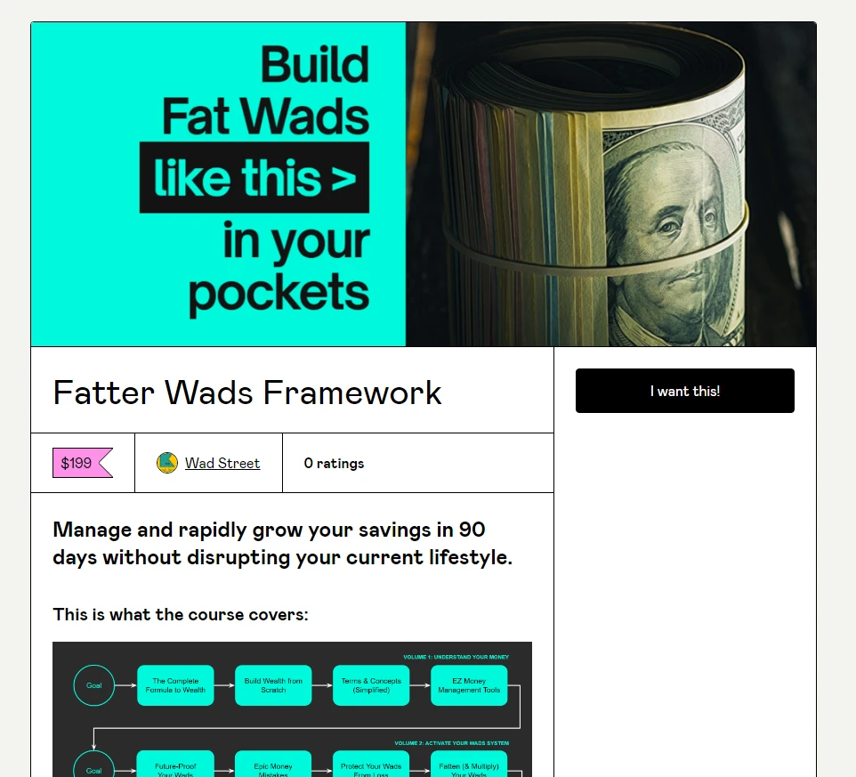 Image from Gumroad 3